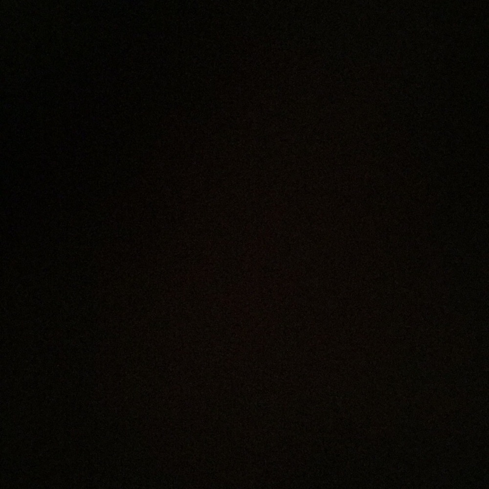 Meet your Posher, Mon